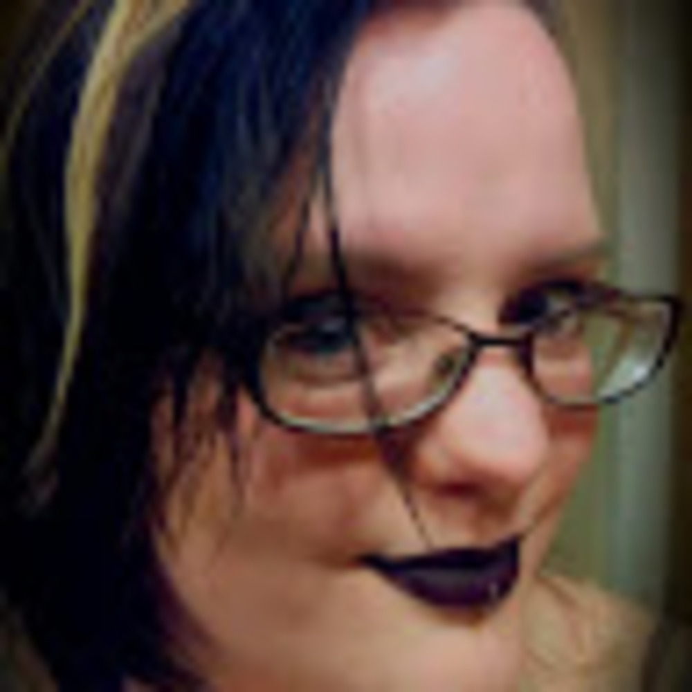 Meet your Posher, Panna